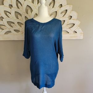 Mossimo lightweight sweaters